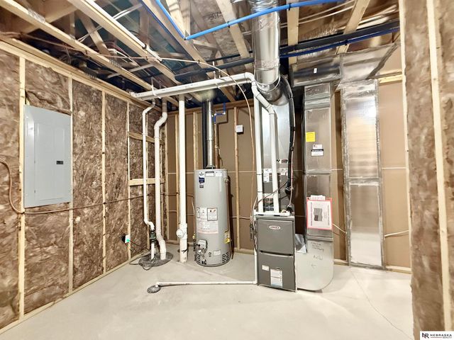 7630 Ponce Drive, Lincoln, NE 68516