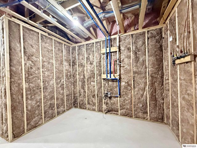 7630 Ponce Drive, Lincoln, NE 68516