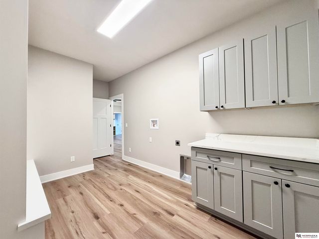 7630 Ponce Drive, Lincoln, NE 68516