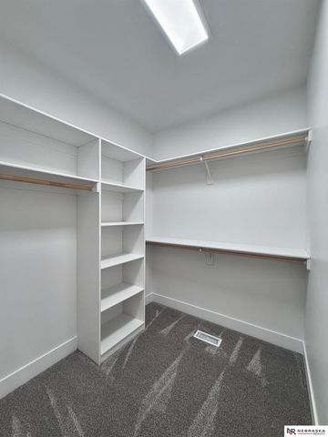 7630 Ponce Drive, Lincoln, NE 68516