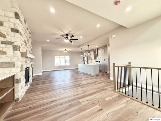 7630 Ponce Drive, Lincoln, NE 68516