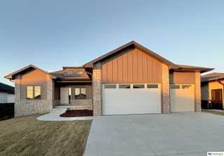 7630 Ponce Drive, Lincoln, NE 68516
