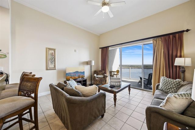 13415 BLUE HERON BEACH DRIVE 1504, Orlando, FL 32821