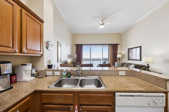 13415 BLUE HERON BEACH DRIVE 1504, Orlando, FL 32821