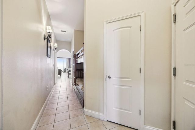 13415 BLUE HERON BEACH DRIVE 1504, Orlando, FL 32821