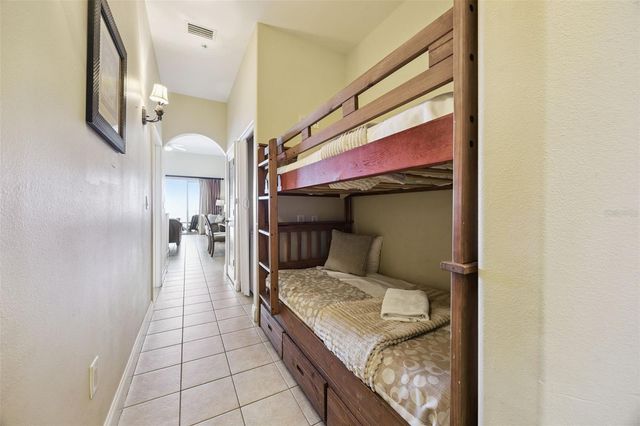 13415 BLUE HERON BEACH DRIVE 1504, Orlando, FL 32821