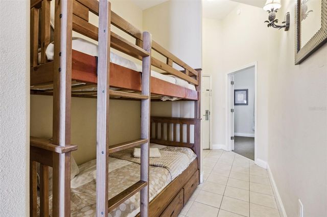 13415 BLUE HERON BEACH DRIVE 1504, Orlando, FL 32821