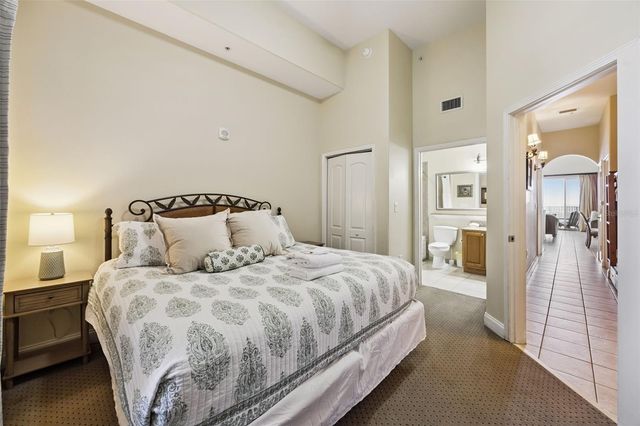 13415 BLUE HERON BEACH DRIVE 1504, Orlando, FL 32821