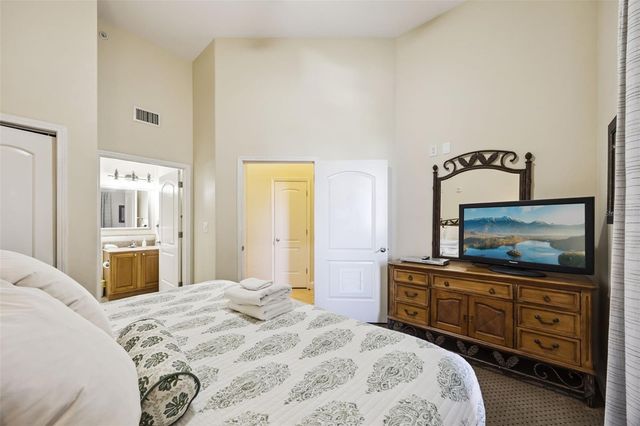 13415 BLUE HERON BEACH DRIVE 1504, Orlando, FL 32821