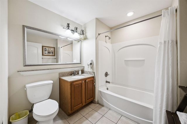 13415 BLUE HERON BEACH DRIVE 1504, Orlando, FL 32821