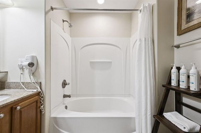 13415 BLUE HERON BEACH DRIVE 1504, Orlando, FL 32821