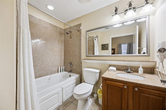 13415 BLUE HERON BEACH DRIVE 1504, Orlando, FL 32821