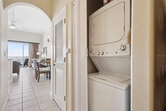 13415 BLUE HERON BEACH DRIVE 1504, Orlando, FL 32821