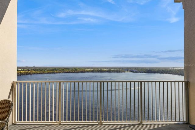 13415 BLUE HERON BEACH DRIVE 1504, Orlando, FL 32821