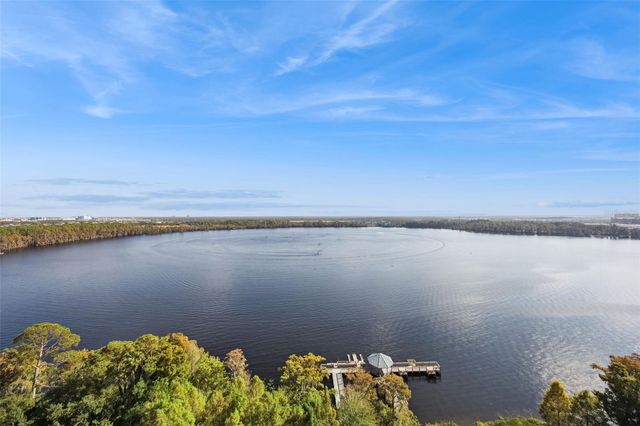 13415 BLUE HERON BEACH DRIVE 1504, Orlando, FL 32821