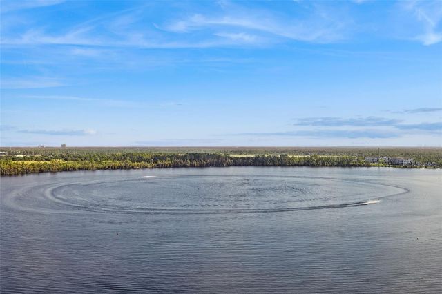 13415 BLUE HERON BEACH DRIVE 1504, Orlando, FL 32821