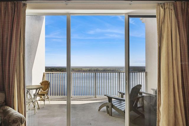 13415 BLUE HERON BEACH DRIVE 1504, Orlando, FL 32821