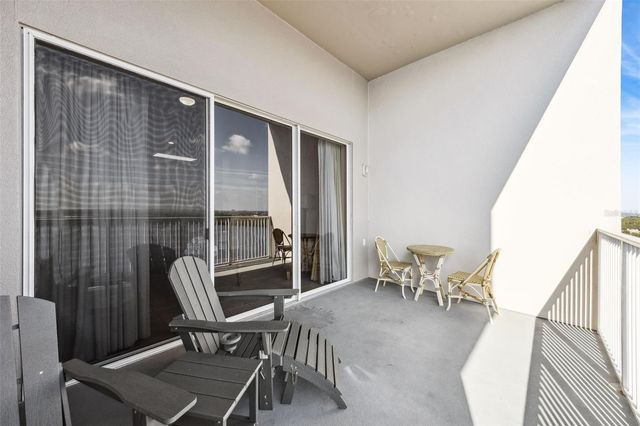 13415 BLUE HERON BEACH DRIVE 1504, Orlando, FL 32821