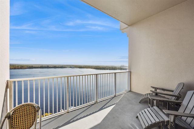 13415 BLUE HERON BEACH DRIVE 1504, Orlando, FL 32821