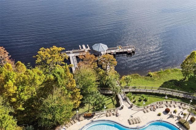 13415 BLUE HERON BEACH DRIVE 1504, Orlando, FL 32821