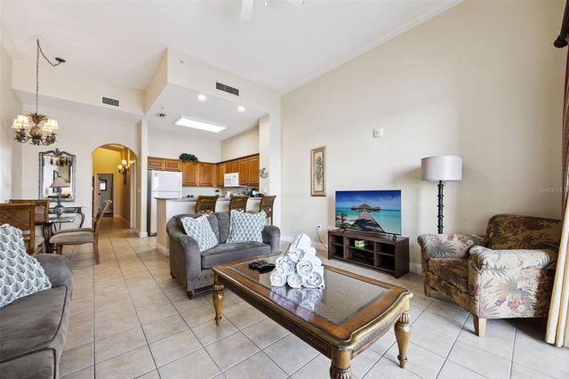 13415 BLUE HERON BEACH DRIVE 1504, Orlando, FL 32821