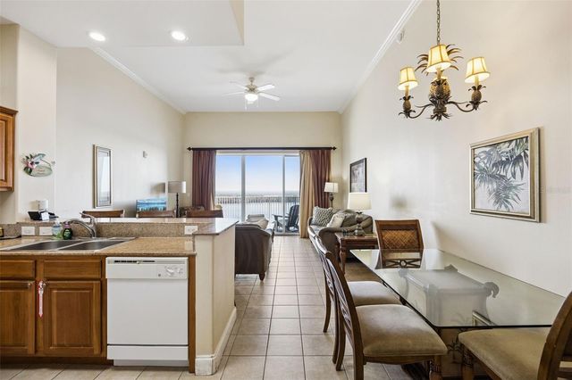 13415 BLUE HERON BEACH DRIVE 1504, Orlando, FL 32821