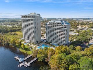 13415 BLUE HERON BEACH DRIVE 1504, Orlando, FL 32821