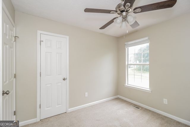 101 King Alfred Court, Dallas, GA 30157