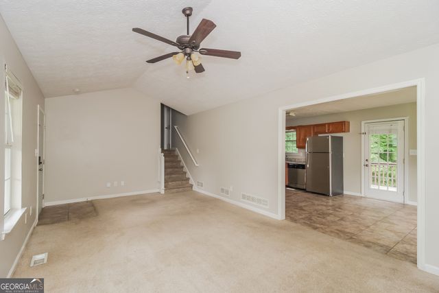 101 King Alfred Court, Dallas, GA 30157