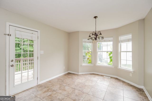 101 King Alfred Court, Dallas, GA 30157