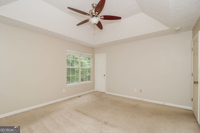 101 King Alfred Court, Dallas, GA 30157