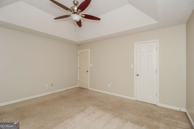 101 King Alfred Court, Dallas, GA 30157