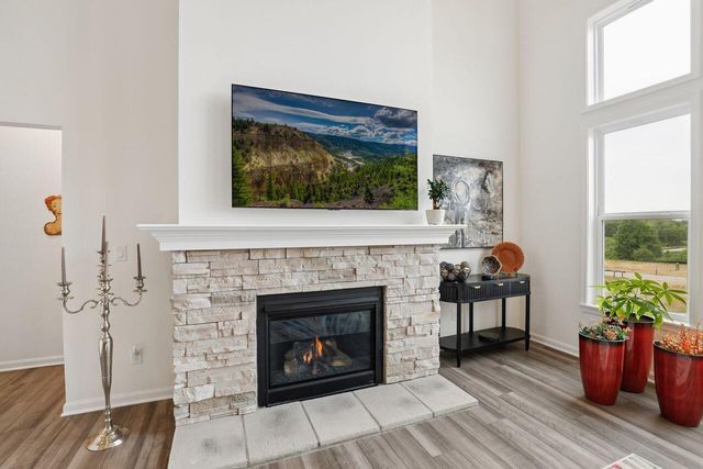 3908 Circollo Drive, Covington, KY 41017