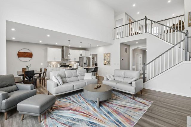 3908 Circollo Drive, Covington, KY 41017