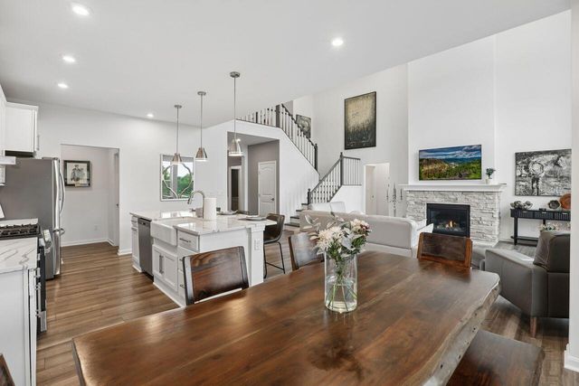 3908 Circollo Drive, Covington, KY 41017