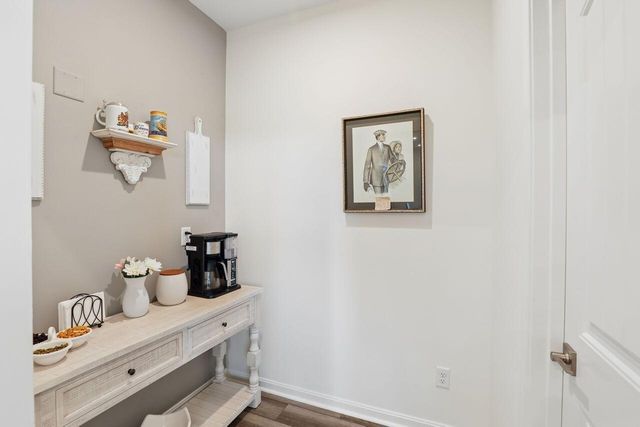 3908 Circollo Drive, Covington, KY 41017