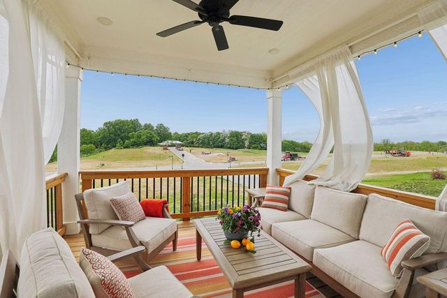3908 Circollo Drive, Covington, KY 41017