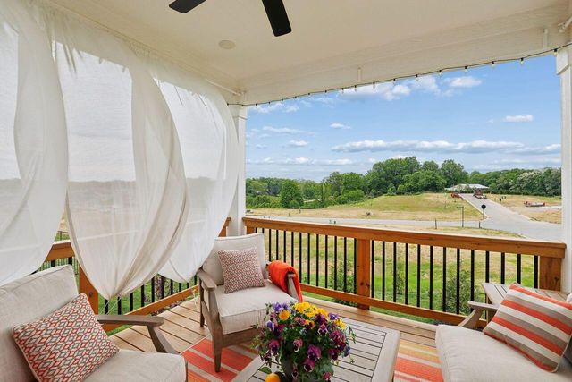 3908 Circollo Drive, Covington, KY 41017