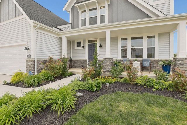 3908 Circollo Drive, Covington, KY 41017
