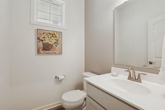 3908 Circollo Drive, Covington, KY 41017