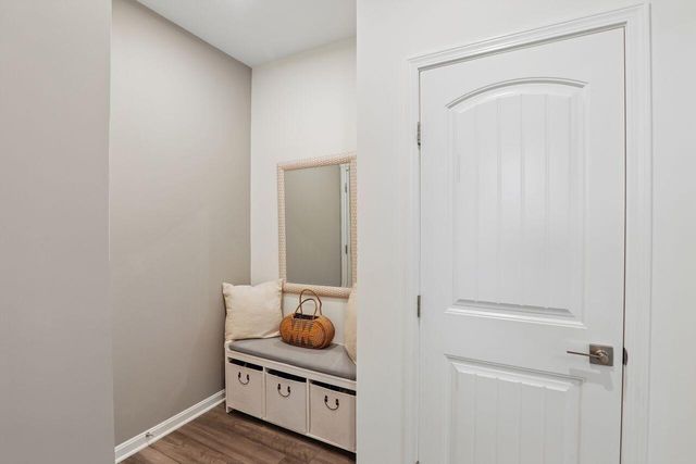3908 Circollo Drive, Covington, KY 41017