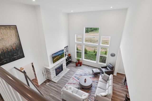 3908 Circollo Drive, Covington, KY 41017