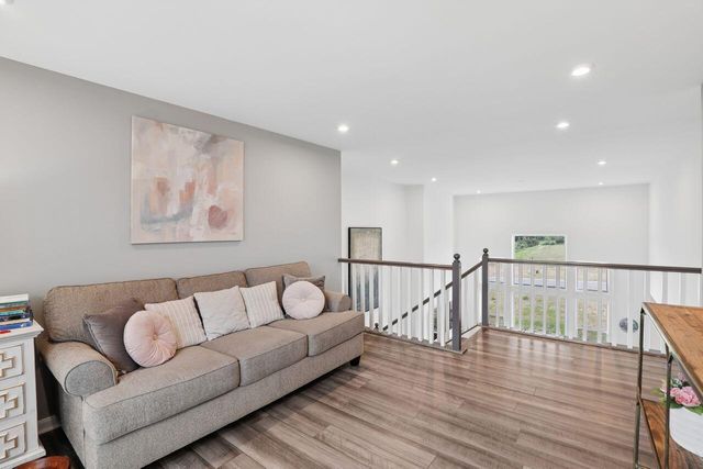 3908 Circollo Drive, Covington, KY 41017