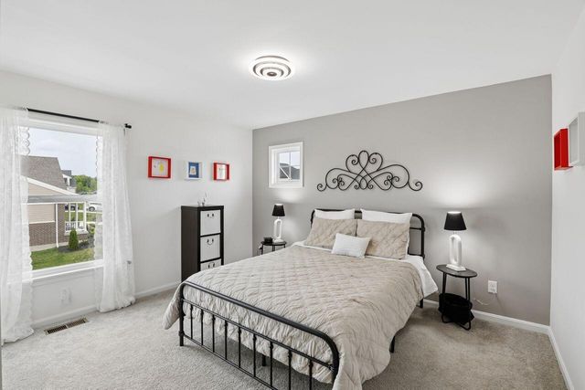 3908 Circollo Drive, Covington, KY 41017