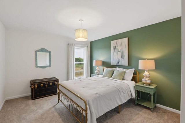 3908 Circollo Drive, Covington, KY 41017