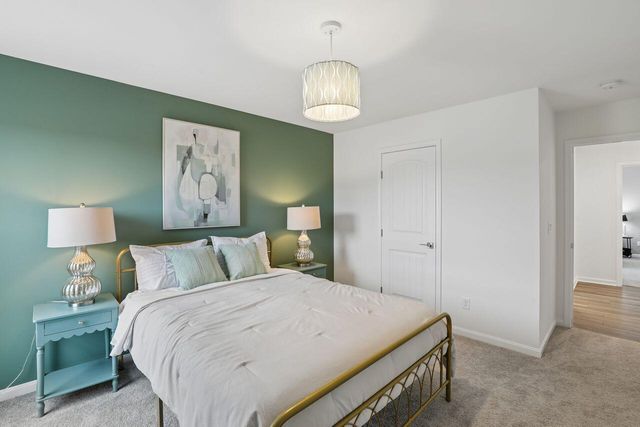 3908 Circollo Drive, Covington, KY 41017