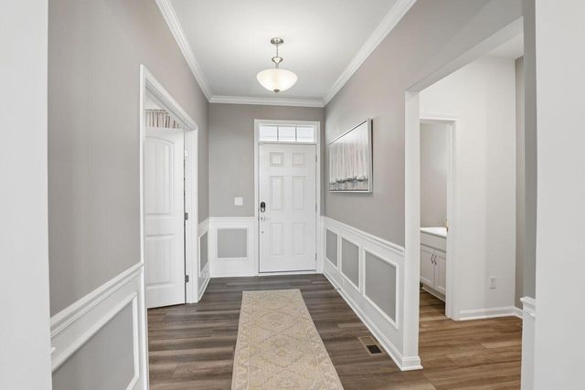 3908 Circollo Drive, Covington, KY 41017