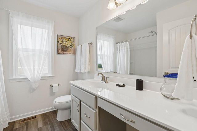 3908 Circollo Drive, Covington, KY 41017