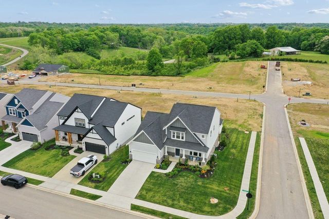 3908 Circollo Drive, Covington, KY 41017