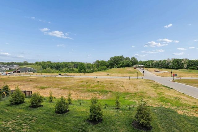 3908 Circollo Drive, Covington, KY 41017